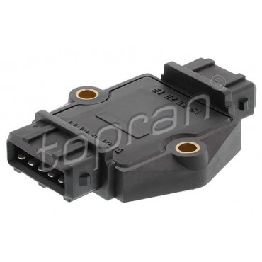 Module d'Allumage Pour VW...