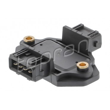 Module d'Allumage Pour Audi...