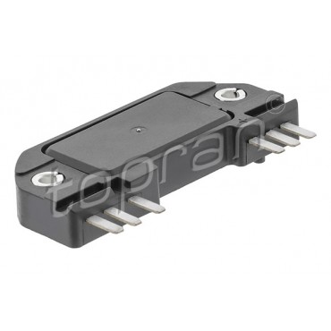 Module d'Allumage Pour Opel...