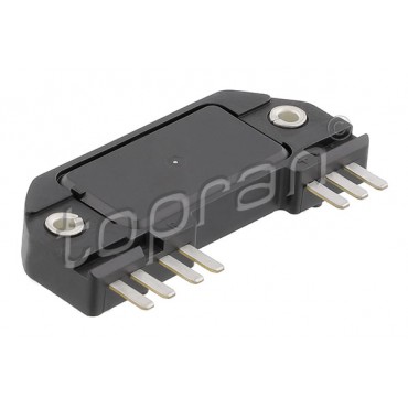 Module d'Allumage Pour Opel...