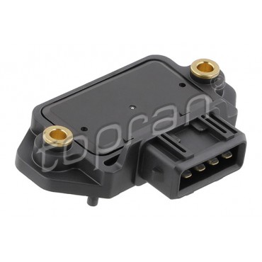 Module d'Allumage Pour Opel...