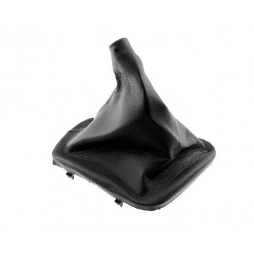 Soufflet Levier pommeau de...