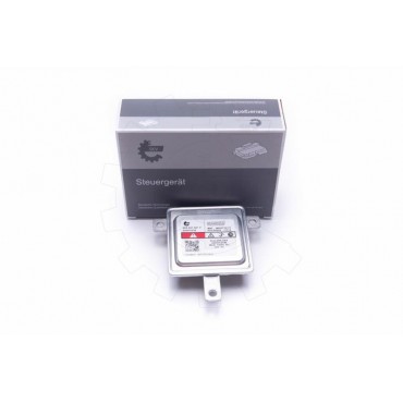 Ballast de Phare Xénon Pour...