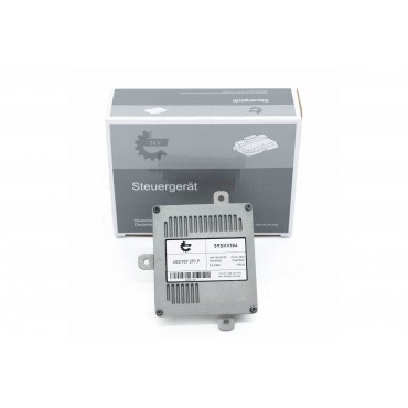 Ballast de Phare Xénon Pour...