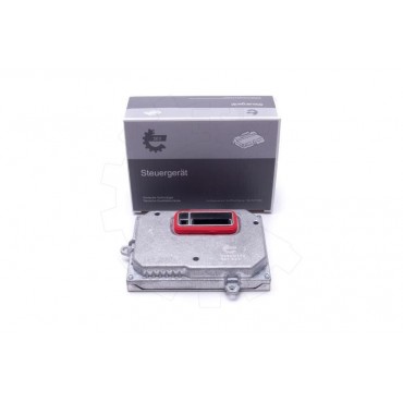 Ballast de Phare Xénon Pour...