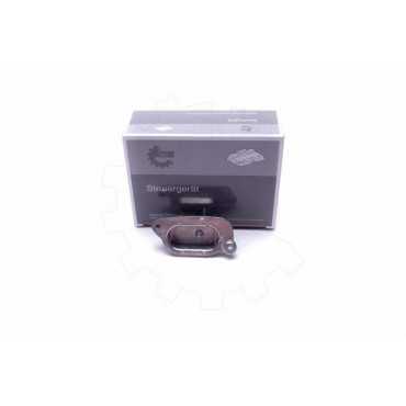 Ballast de Phare Xénon Pour...