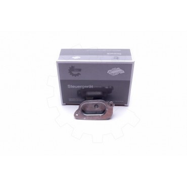 Ballast de Phare Xénon Pour...