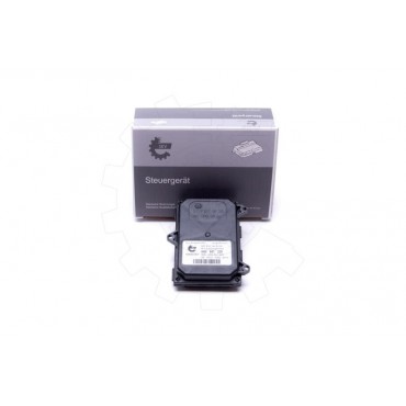 Ballast de Phare Xénon Pour...