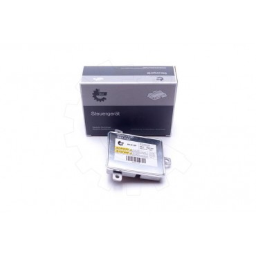 Ballast de Phare Xénon Pour...