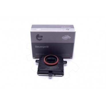 Ballast de Phare Xénon Pour...