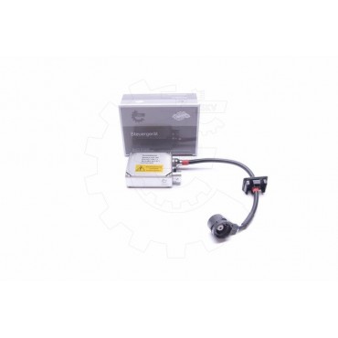 Ballast de Phare Xénon Pour...