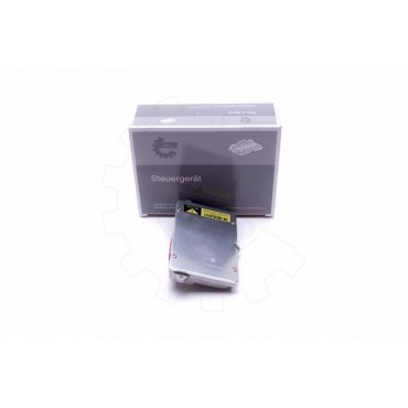 Ballast de Phare Xénon Pour...