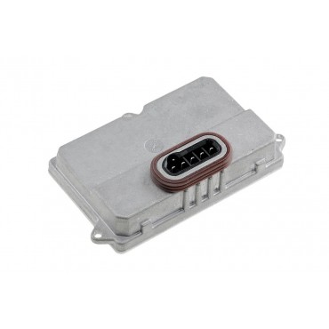 Ballast de Phare Xénon Pour...