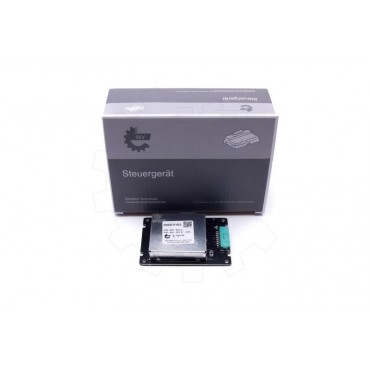 Ballast de Phare Xénon Pour...