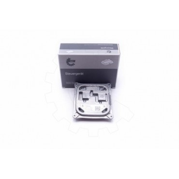 Ballast de Phare Xénon Pour...