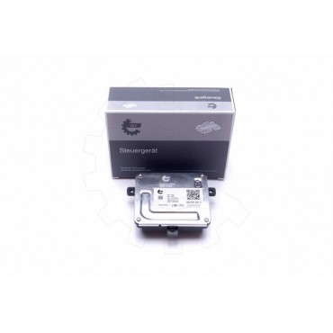 Ballast de Phare Xénon Pour...