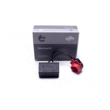 Ballast de Phare Xénon Pour...