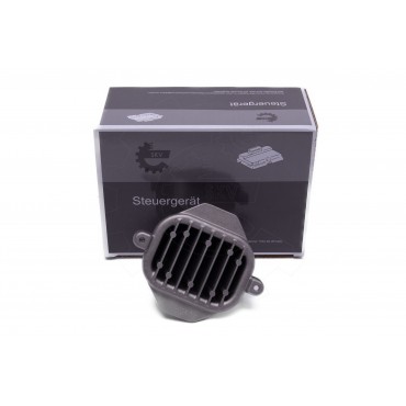 Ballast de Phare Xénon Pour...