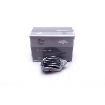 Ballast de Phare Xénon Pour...