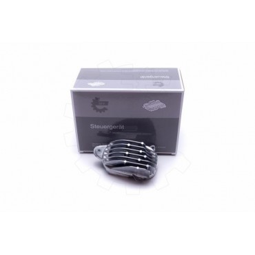 Ballast de Phare Xénon Pour...