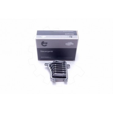 Ballast de Phare Xénon Pour...