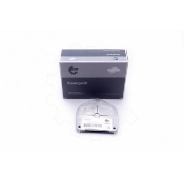 Ballast de Phare Xénon Pour...