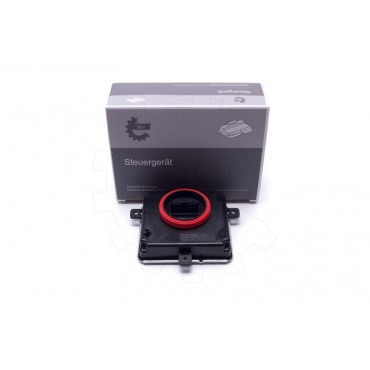 Ballast de Phare Xénon Pour...