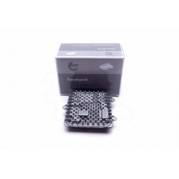 Ballast de Phare Xénon Pour...