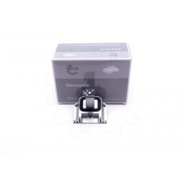 Ballast de Phare Xénon Pour...