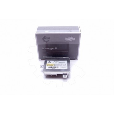 Ballast de Phare Xénon Pour...