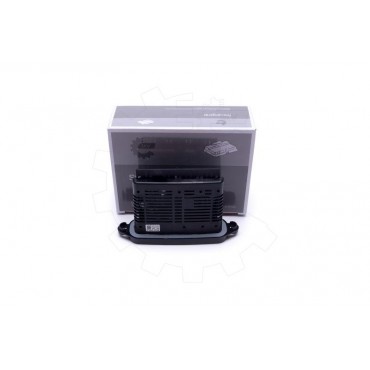 Ballast de Phare Xénon Pour...