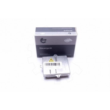 Ballast de Phare Xénon Pour...