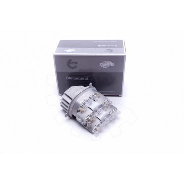 Ballast de Phare Xénon Pour...