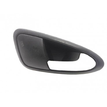 Poignée de porte intérieur...