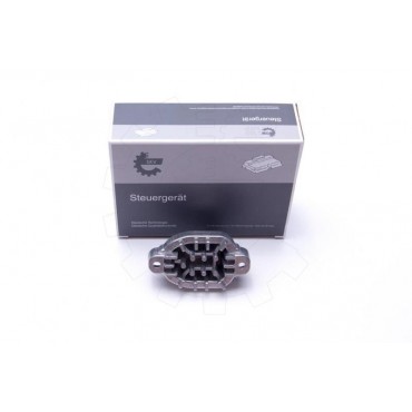 Ballast de Phare Xénon Pour...