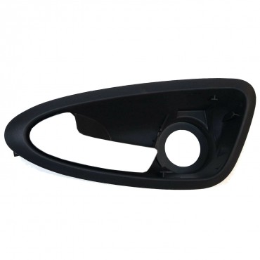 Poignée de porte intérieur...