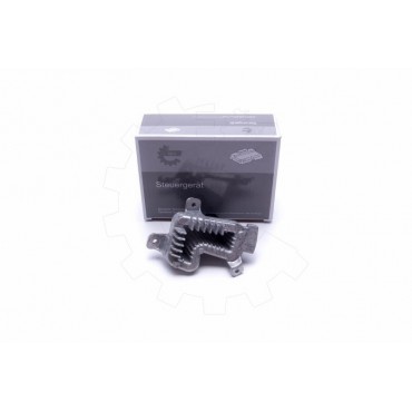 Ballast de Phare Xénon Pour...