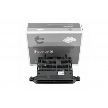 Ballast de Phare Xénon Pour...