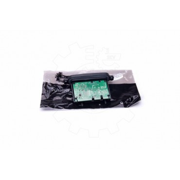 Ballast de Phare Xénon Pour...