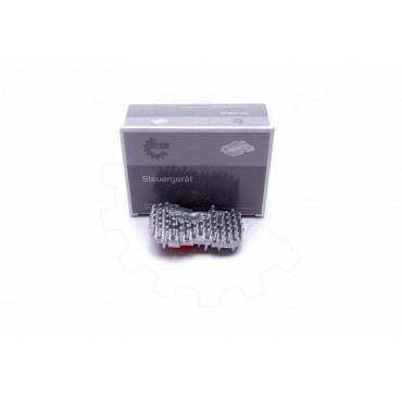 Ballast de Phare Xénon Pour...