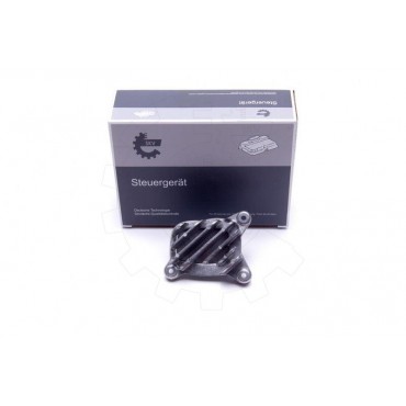 Ballast de Phare Xénon Pour...