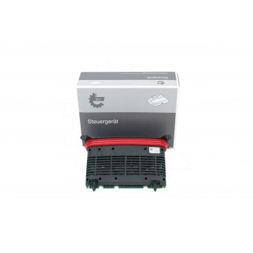 Ballast de Phare Xénon Pour...