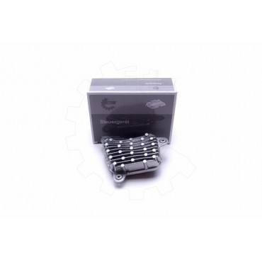 Ballast de Phare Xénon Pour...