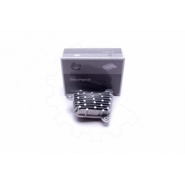 Ballast de Phare Xénon Pour...