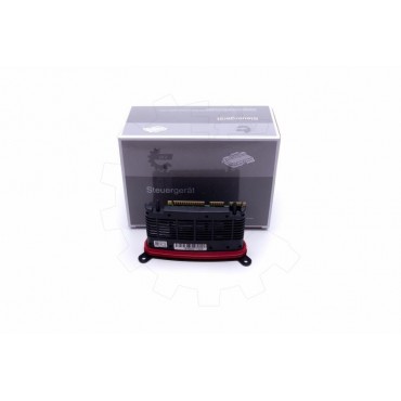 Ballast de Phare Xénon Pour...