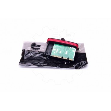 Ballast de Phare Xénon Pour...