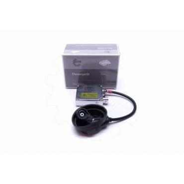 Ballast de Phare Xénon Pour...