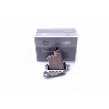 Ballast de Phare Xénon Pour...