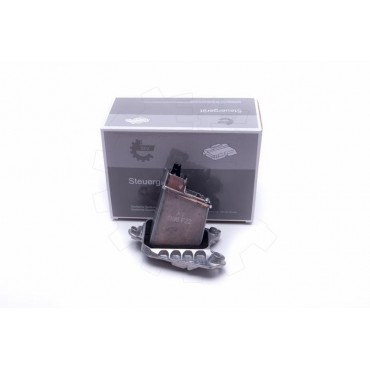 Ballast de Phare Xénon Pour...