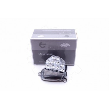 Ballast de Phare Xénon Pour...